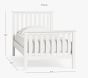 Elliott Bed
