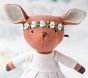 Hazel Village Phoebe Fawn Doll