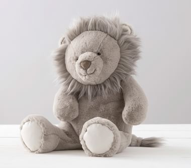 Plush Toys