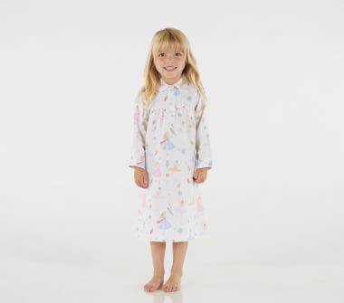 Pajamas