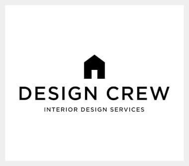 Free Design Services