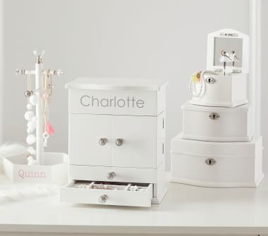 Personalized Gifts
