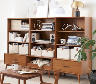 west elm x pbk 