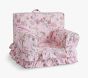 Kids Anywhere Chair®, LoveShackFancy Cabbage Rose Slipcover Only