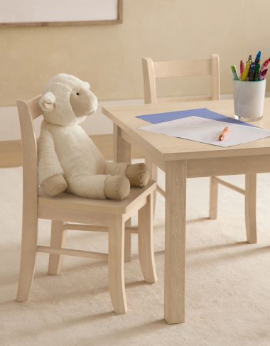 Large (6-7 Years) For Boys | Pottery Barn Kids