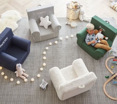 Anywhere Chairs®