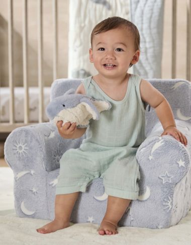 Large (6-7 Years) For Boys | Pottery Barn Kids