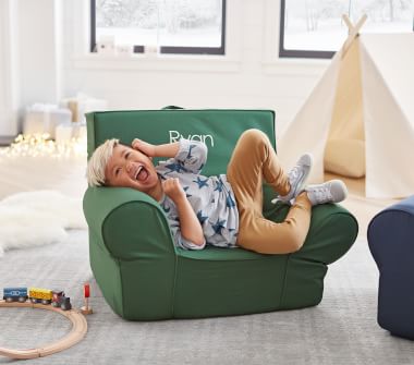 Personalization Shop