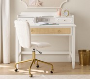 Stylish Kids Desks for Learning and Play | Pottery Barn Kids