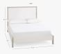 Cole Farmhouse 4-in-1 Double Bed Conversion Kit Only