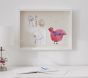 Gallery Shadowbox Frame