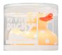Polka Dot Duckie Bath Squirter