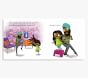 The Conscious Kid Elementary School Books Bundle