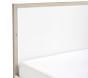 Cole Farmhouse 4-in-1 Double Bed Conversion Kit Only