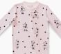 Disney Minnie Mouse Organic Cotton Baby Pajama