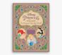 Disney Princess: A Magical Pop-Up World