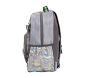 Mackenzie The Mandalorian™ Grogu™ Glow-in-the-Dark Backpacks