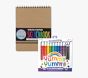 Scented Doodlers Pack