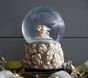 <i>Star Wars™</i> Grogu™ Snow Globe
