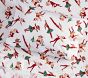 The Elf on the Shelf® Toddler Bedding