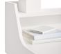 Sydney Desk (42w x 20d")