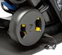 Doona™ Wheel Covers