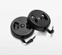 Doona™ Wheel Covers