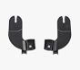 Baby Jogger City Select® Car Seat Adaptor for City GO