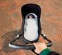 Bugaboo® Universal Stroller Newborn Inlay