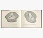 Goodnight Moon Heirloom Book
