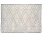 Veer Adventure Blanket