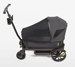 Veer Cruiser Nap System: Mobile Bassinet | Pottery Barn Kids