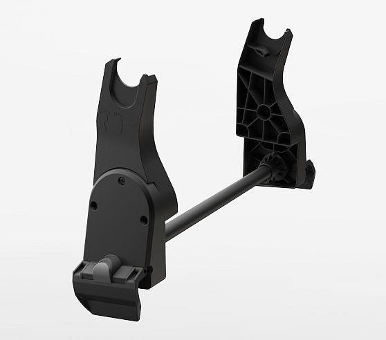 Cybex Gazelle S Car Seat Adapters | Pottery Barn Kids