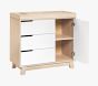 Babyletto Hudson 3-Drawer Changing Table (40w x 20d")