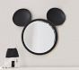 Disney Mickey Mouse Mirror