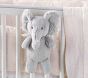 Soothing Sounds Elephant on-the-go