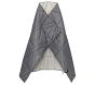 Veer Adventure Blanket