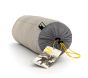 Veer Adventure Blanket