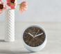 Cloudnola Structure Jr Alarm Clock