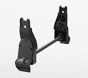 Veer Cruiser Car Seat Adaptor for UPPAbaby