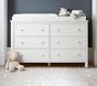 Open Box: Astrid Rug