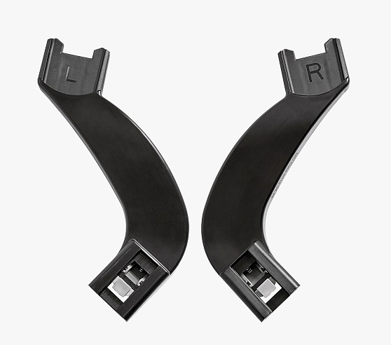 does uppababy mesa need a base V3 Infant Car Seat PROMO|AV|850064032||64034L1:1/64034L2:1/64034L3:1/64034L4:1|64034L3|27.53|Fixed price of {1} - You have saved {3}|H0046752-2 Nebo Columbo Flex 250 Accessory dimensions:L