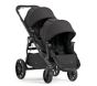 Baby Jogger City Select® LUX Second Seat