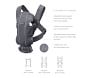 BABYBJÖRN® Baby Carrier Mini