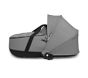 Babyzen YOYO Bassinet