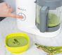 BEABA Babycook® Neo