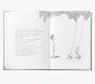 Giving Tree Heirloom Book