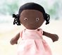 Hazel Village Ada Doll