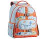 Mackenzie Disney and Pixar <em>Finding Nemo</em> Glow-in-the-Dark Backpacks