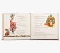 Peter Rabbit™ Heirloom Book